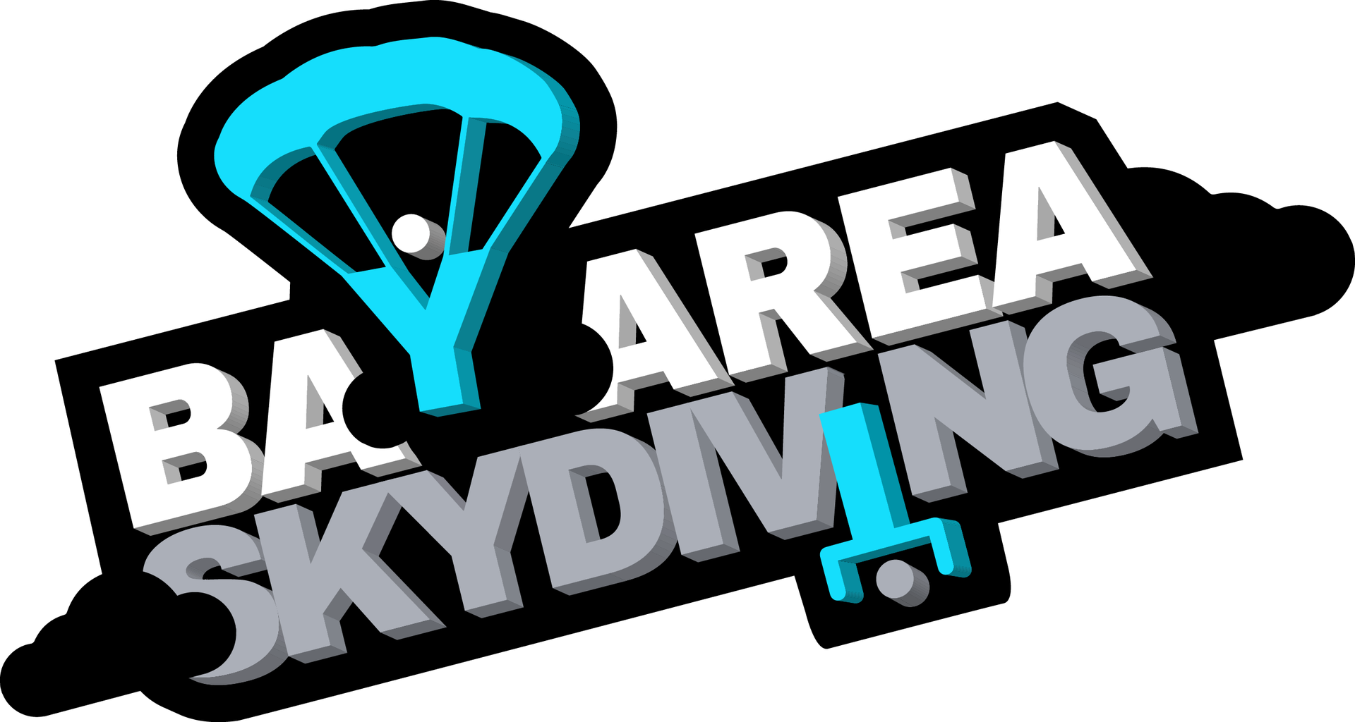 Bay Area Skydiving
